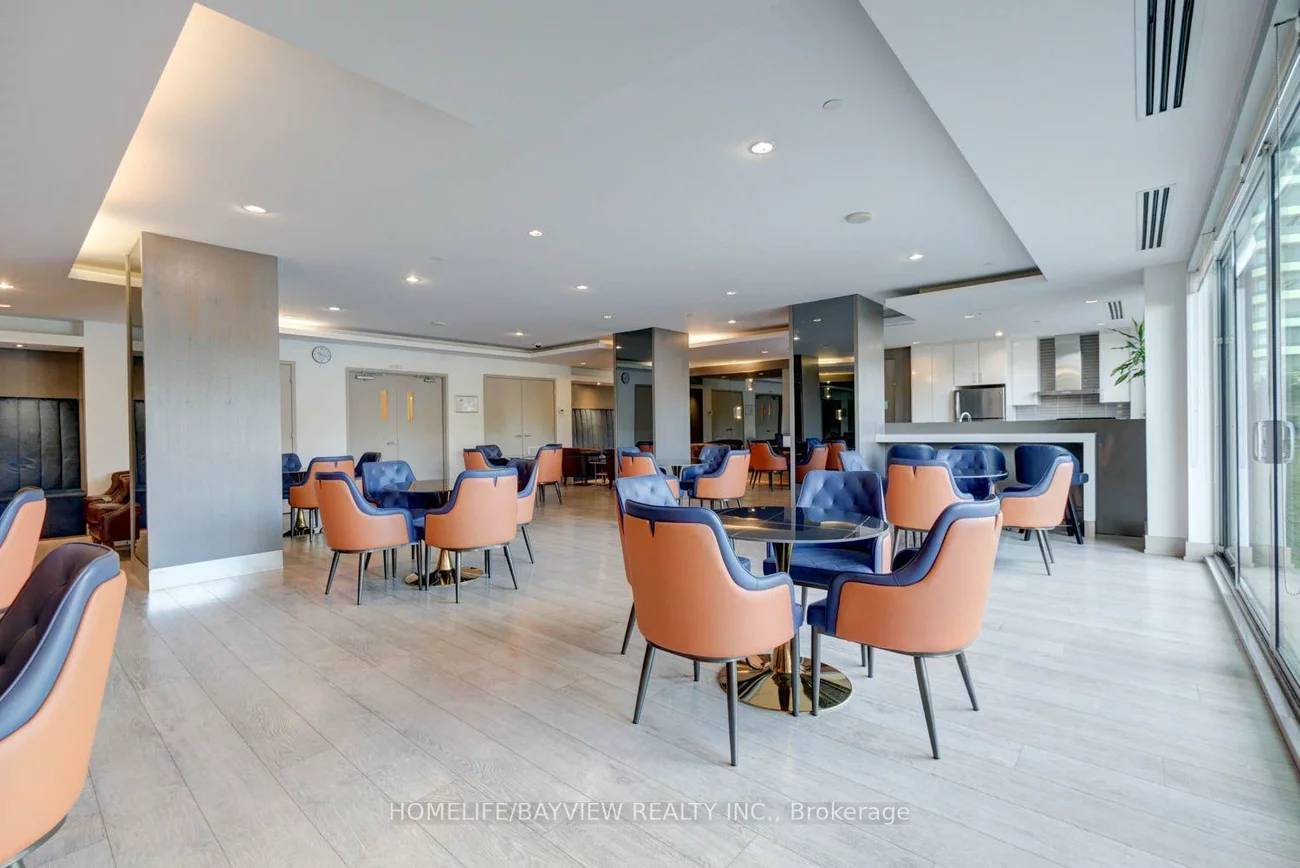 7165, YONGE, Grandview, Markham