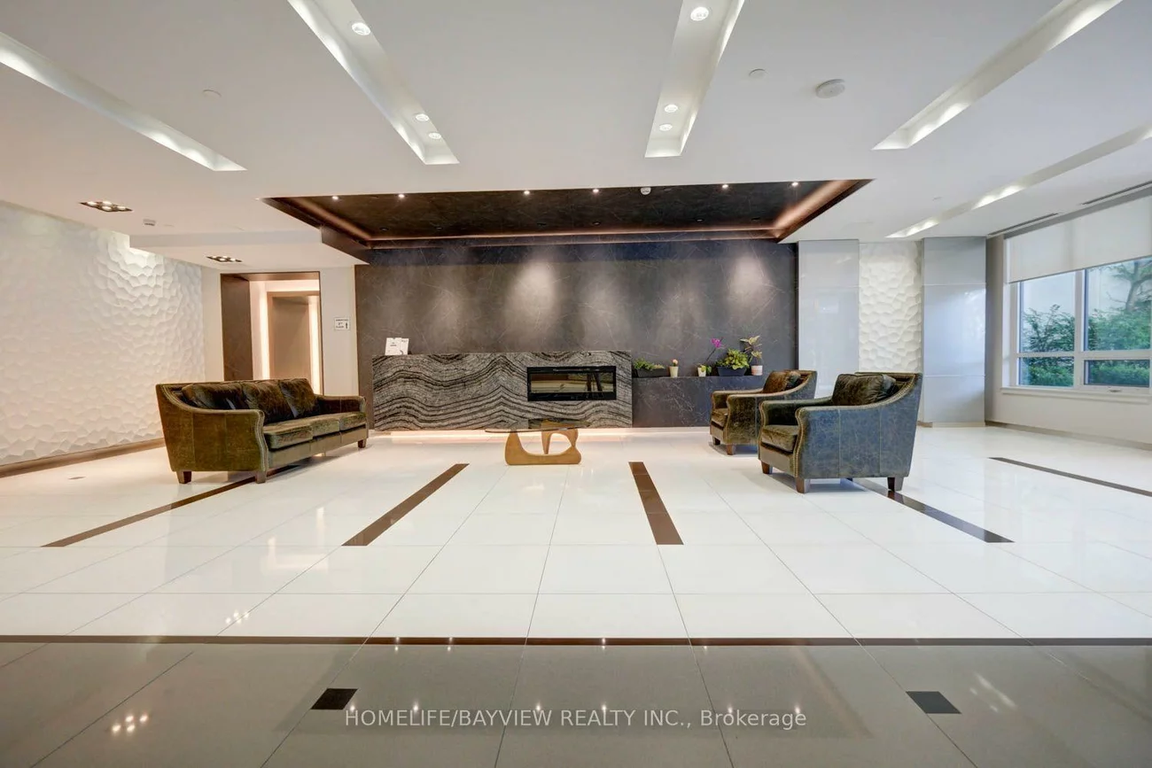 7165, YONGE, Grandview, Markham