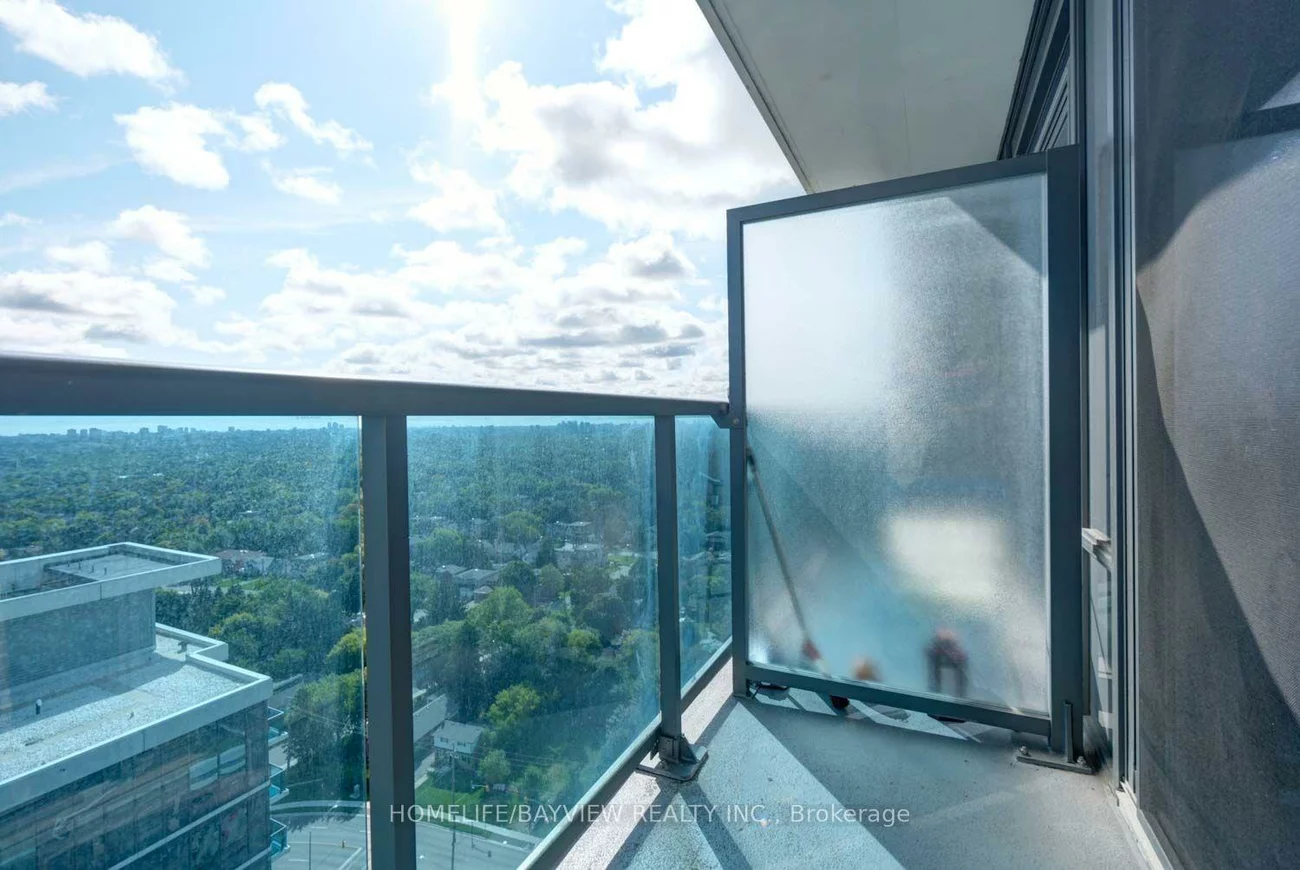 7165, YONGE, Grandview, Markham