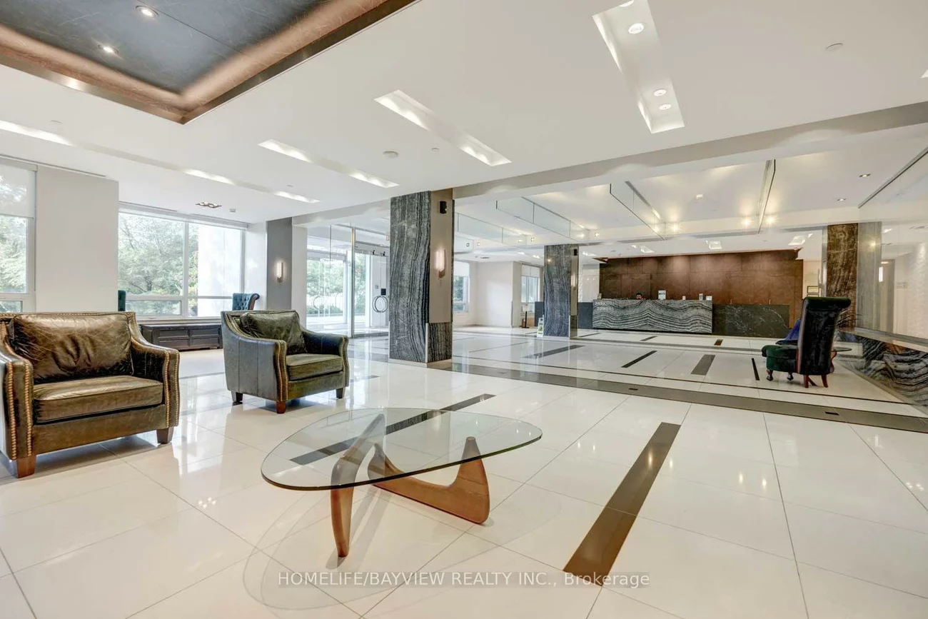 7165, YONGE, Grandview, Markham