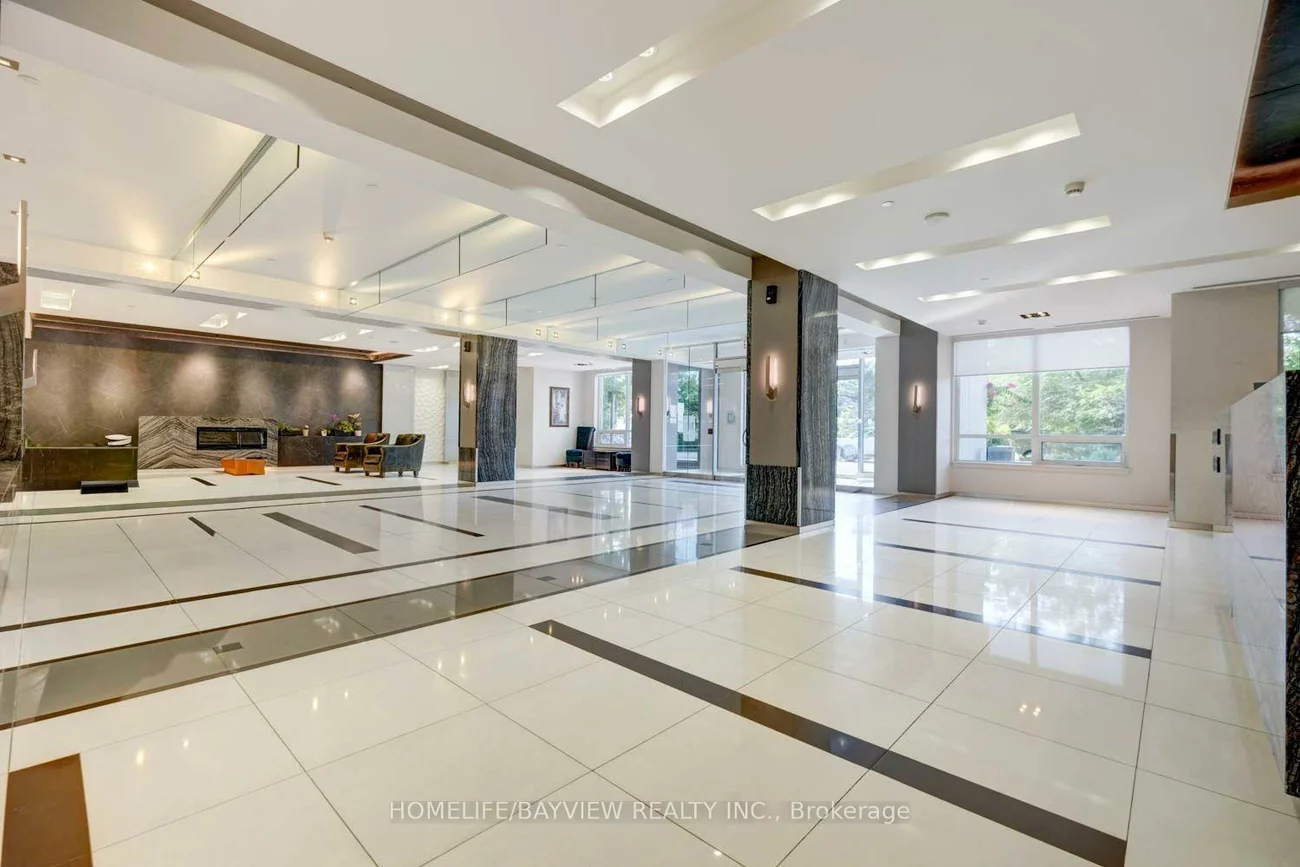 7165, YONGE, Grandview, Markham