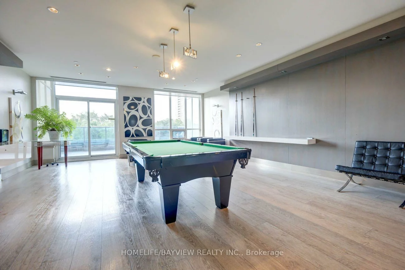 7165, YONGE, Grandview, Markham