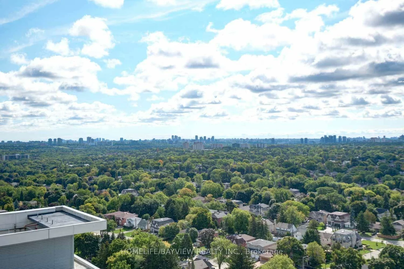 7165, YONGE, Grandview, Markham