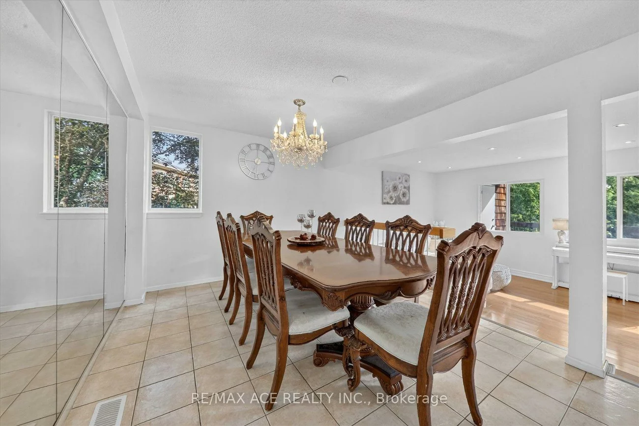 65, Cricklewood, Royal Orchard, Markham
