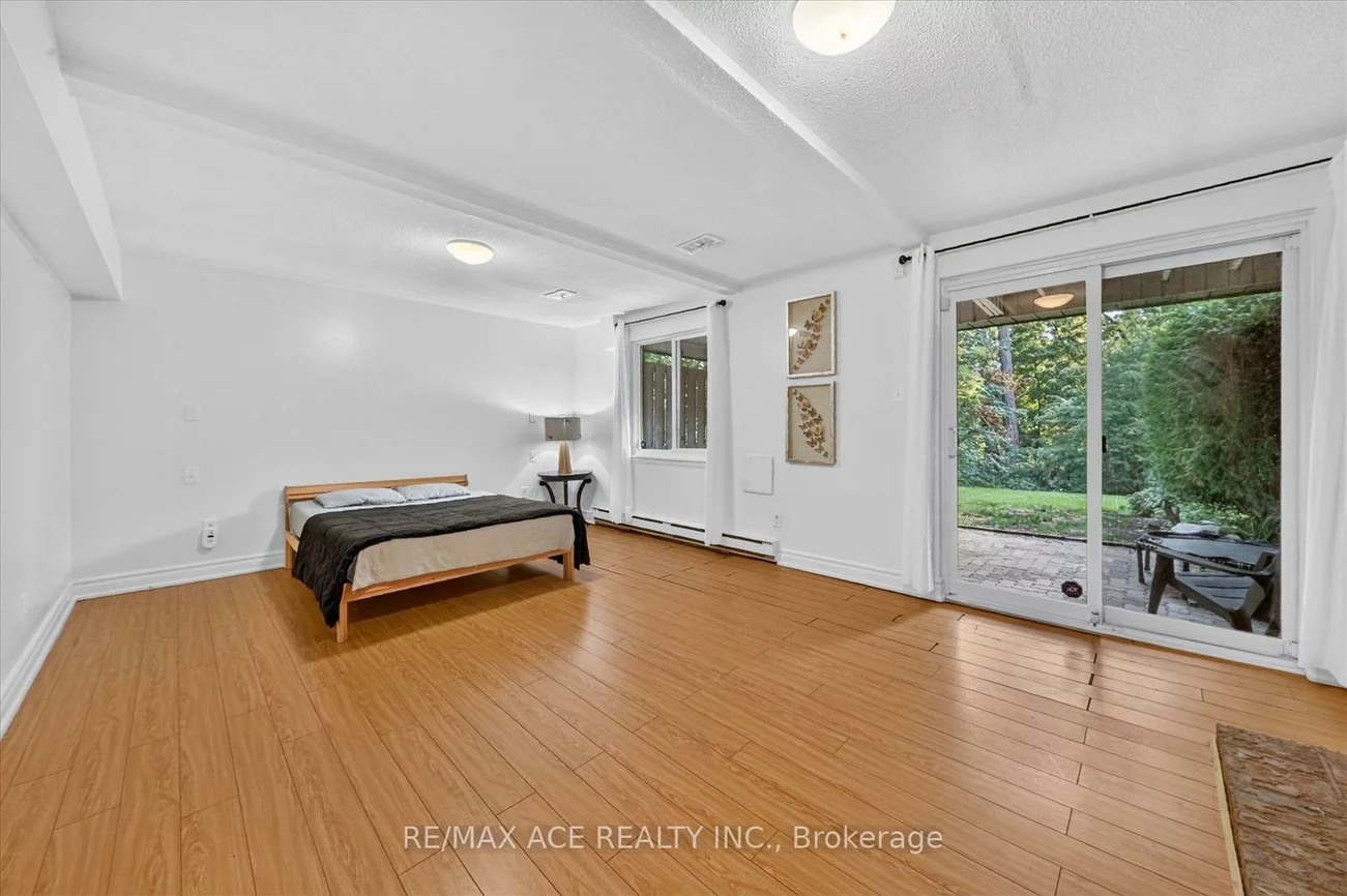 65, Cricklewood, Royal Orchard, Markham