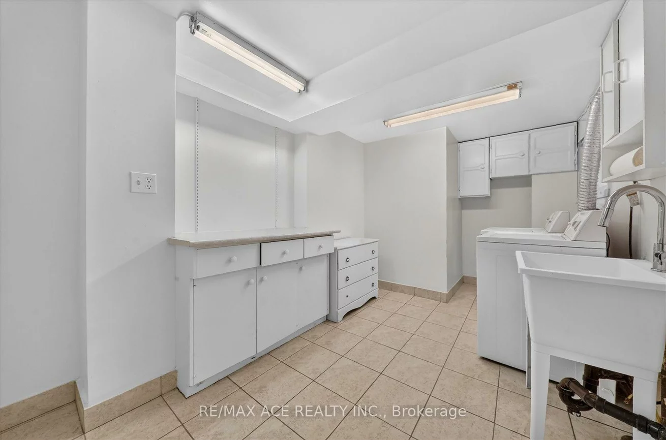 65, Cricklewood, Royal Orchard, Markham