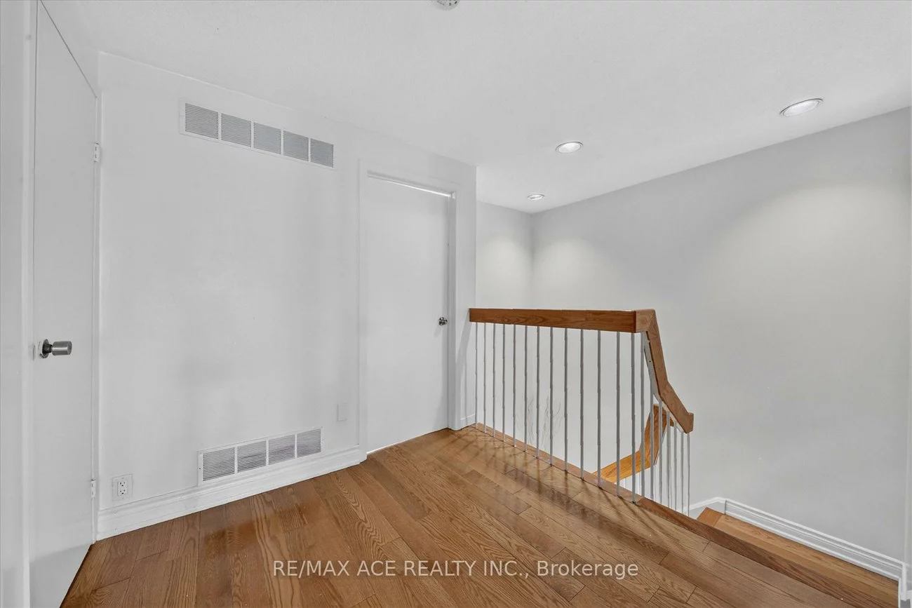 65, Cricklewood, Royal Orchard, Markham