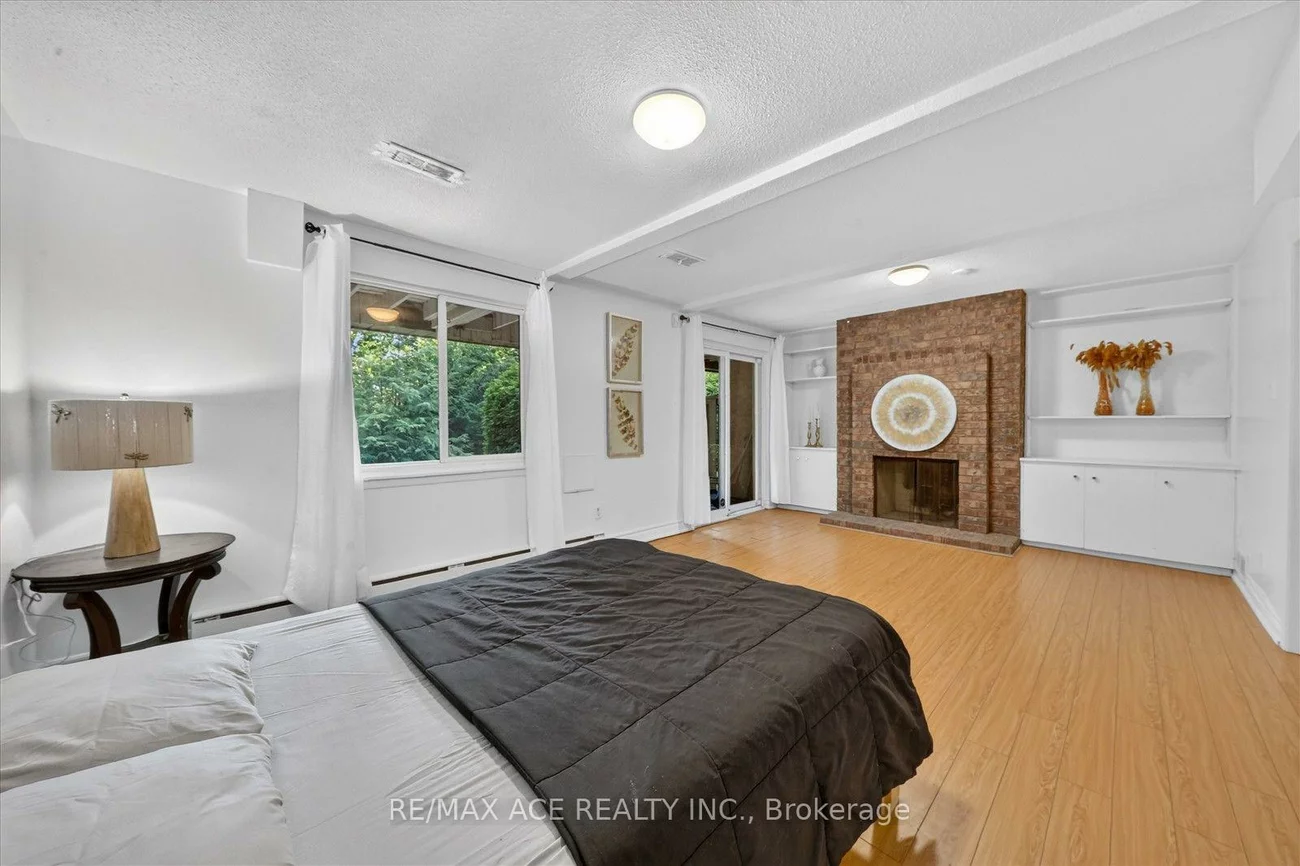 65, Cricklewood, Royal Orchard, Markham