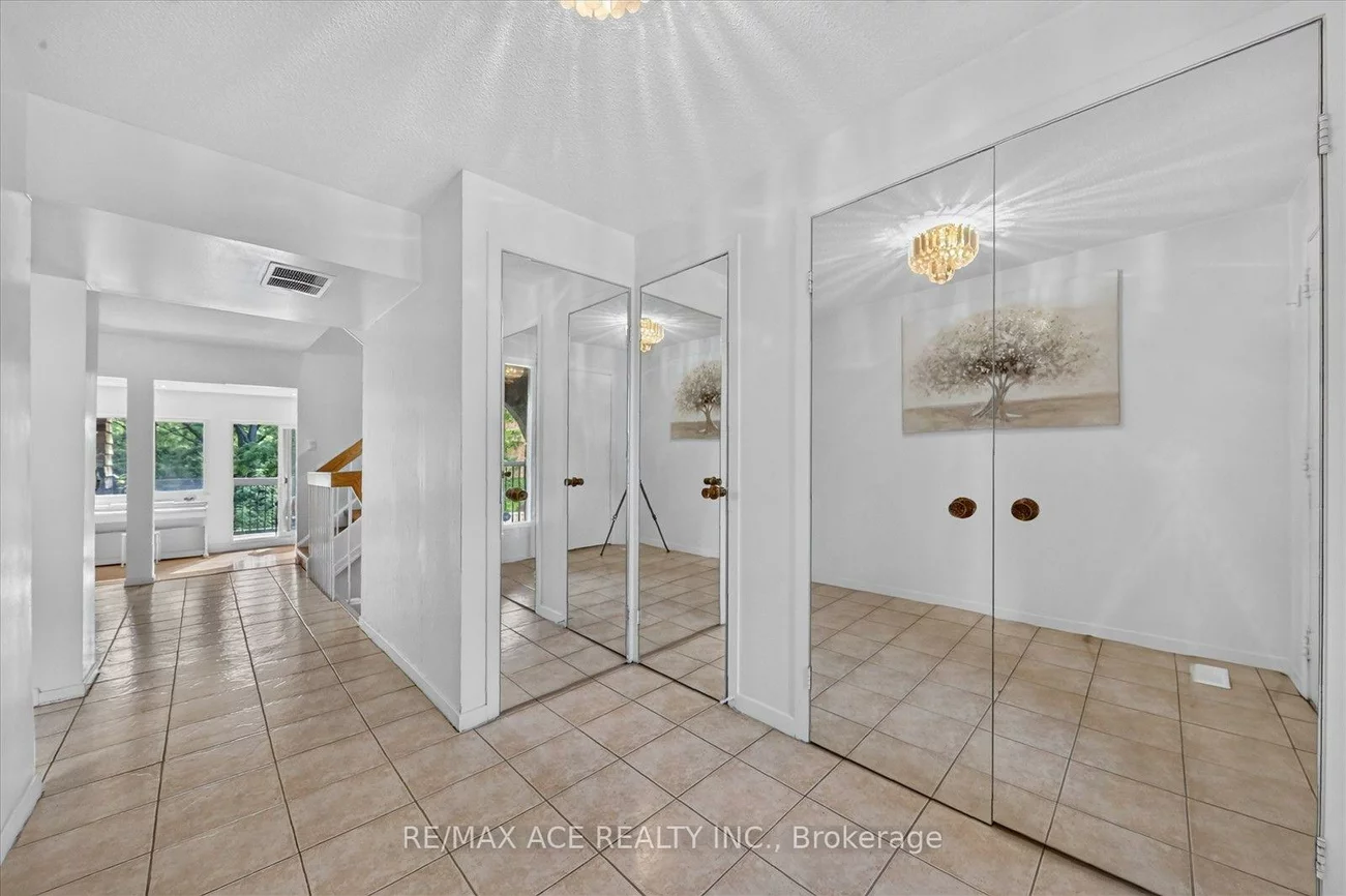 65, Cricklewood, Royal Orchard, Markham