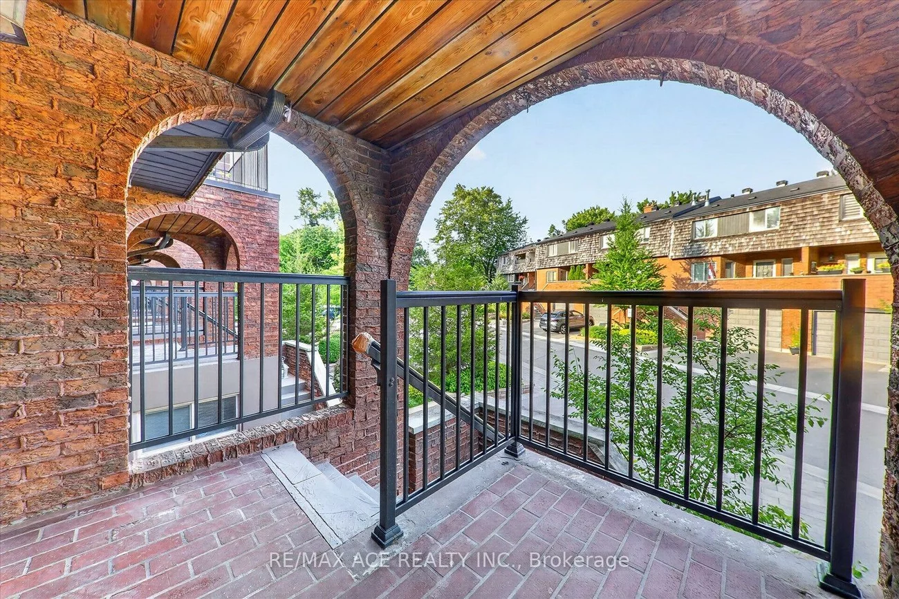 65, Cricklewood, Royal Orchard, Markham
