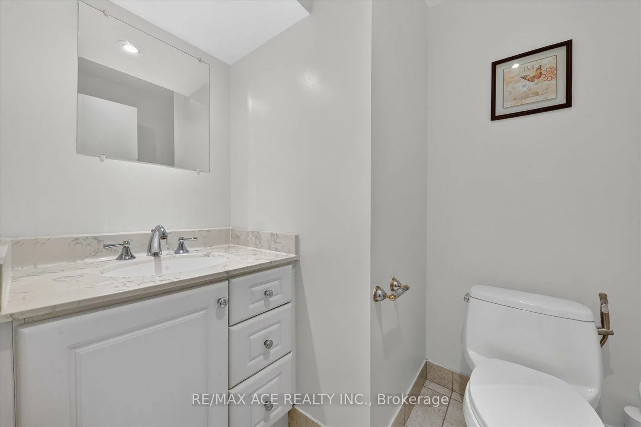65, Cricklewood, Royal Orchard, Markham