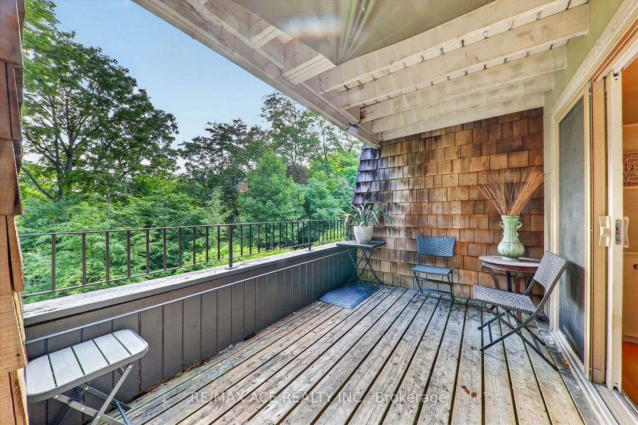 65, Cricklewood, Royal Orchard, Markham