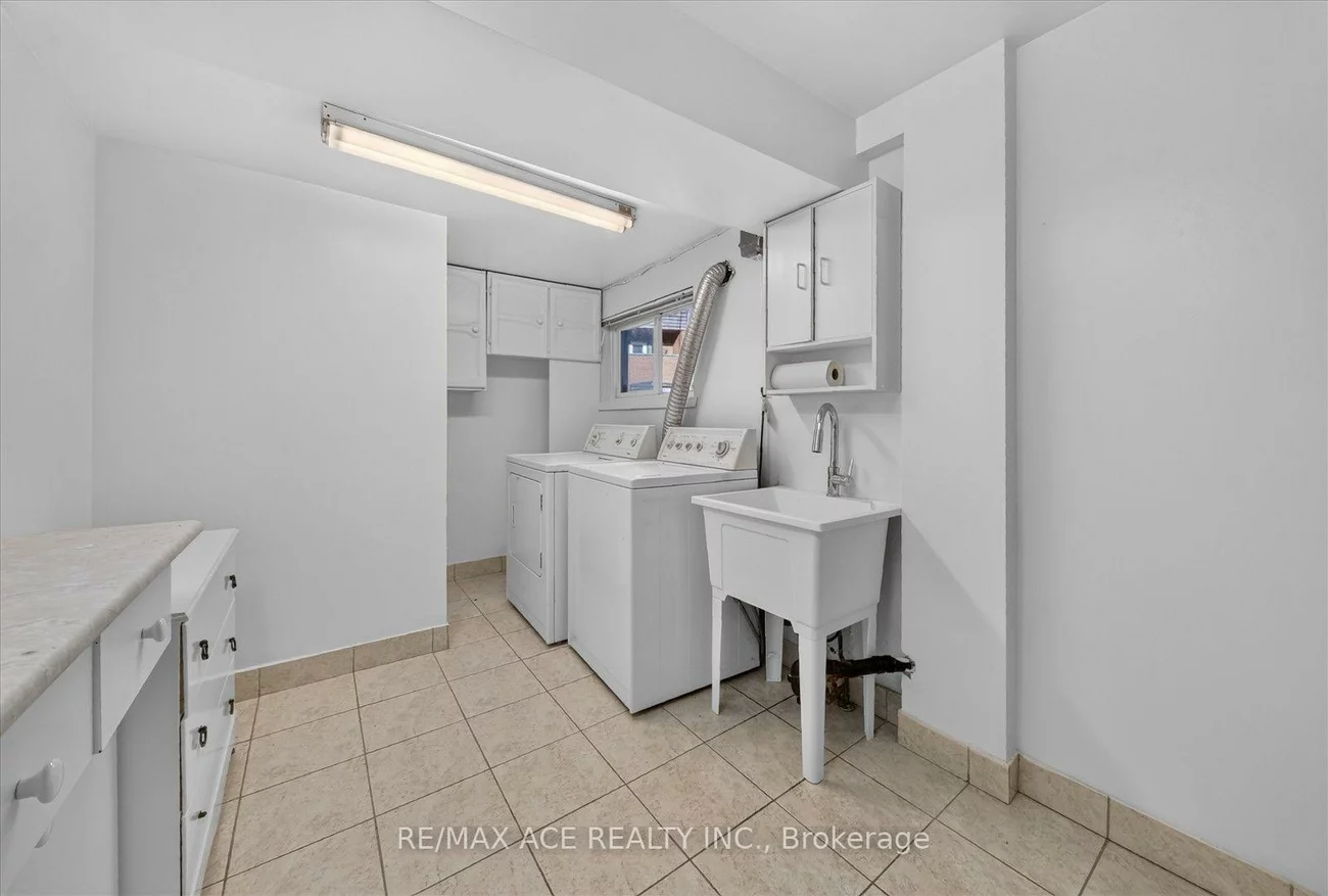 65, Cricklewood, Royal Orchard, Markham