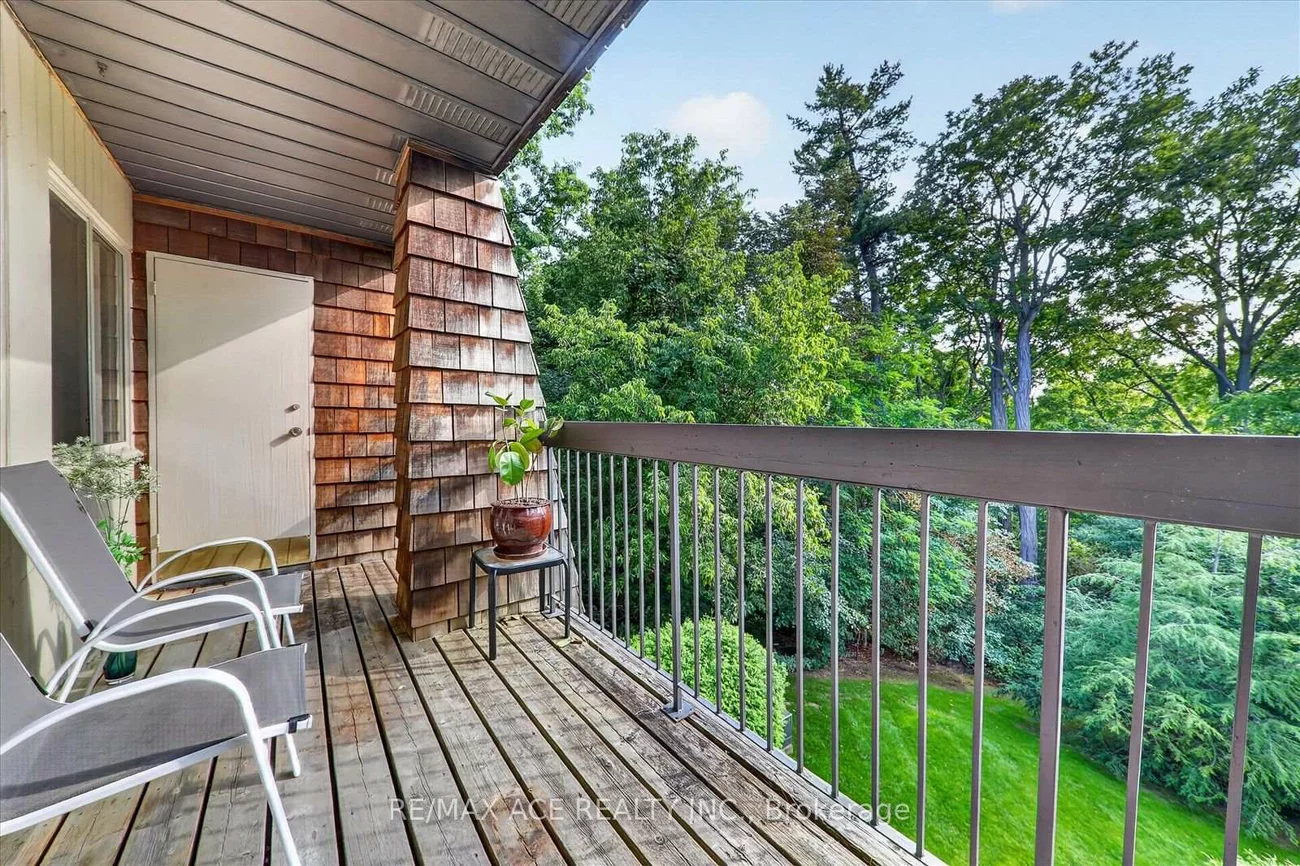 65, Cricklewood, Royal Orchard, Markham