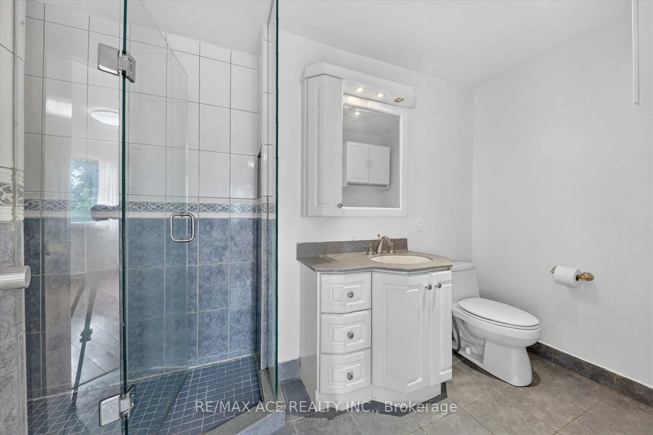 65, Cricklewood, Royal Orchard, Markham