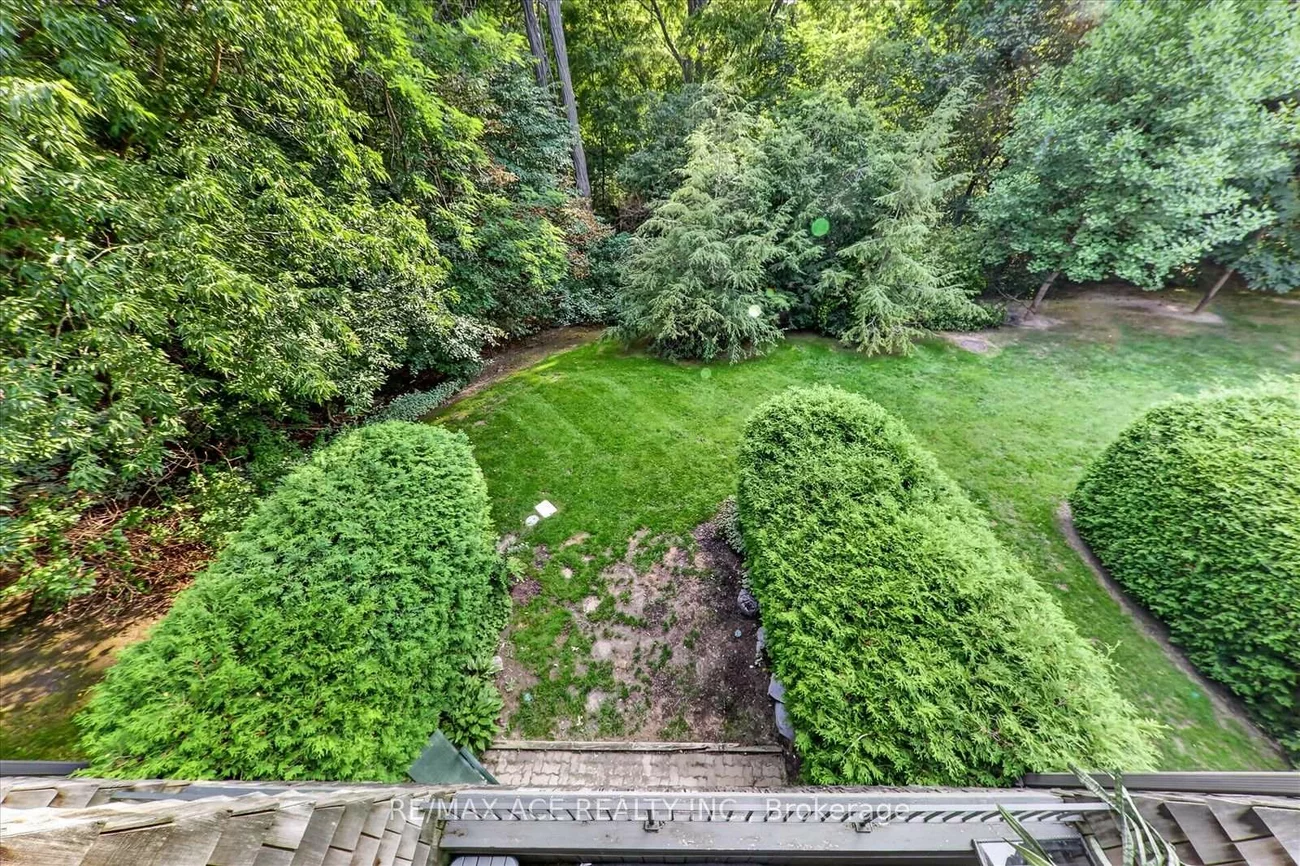 65, Cricklewood, Royal Orchard, Markham