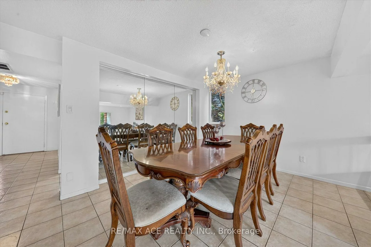 65, Cricklewood, Royal Orchard, Markham