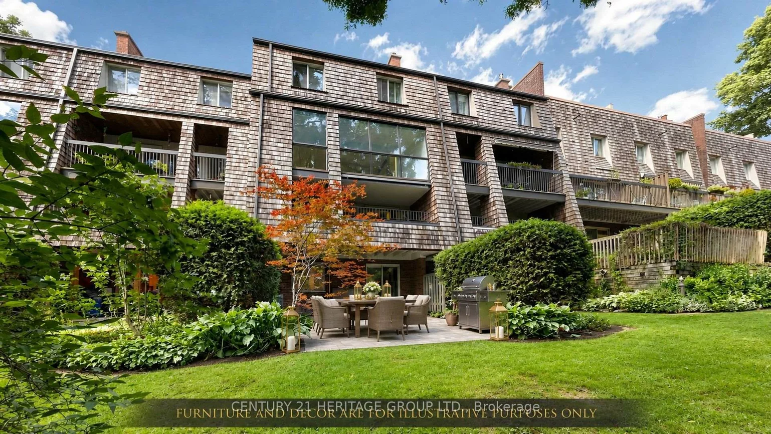 59, Cricklewood, Royal Orchard, Markham