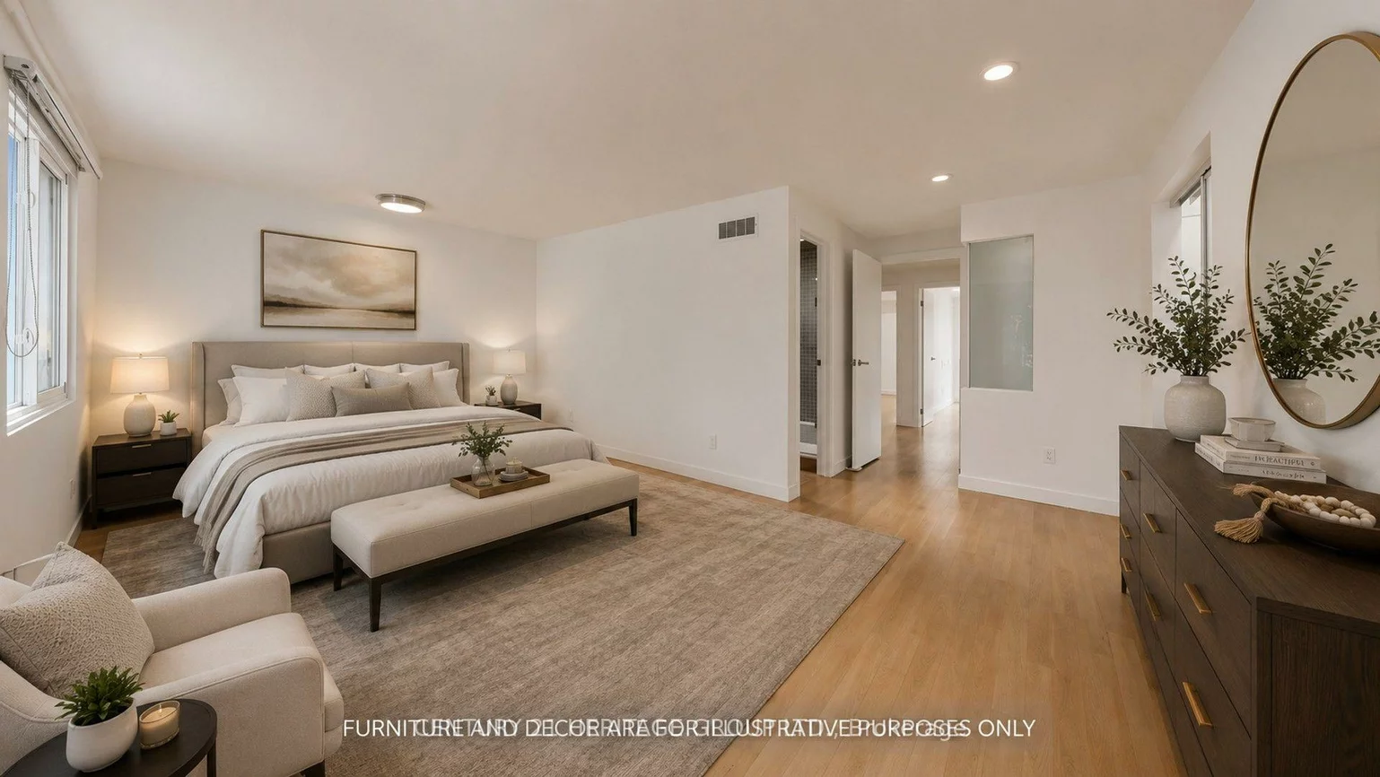 59, Cricklewood, Royal Orchard, Markham