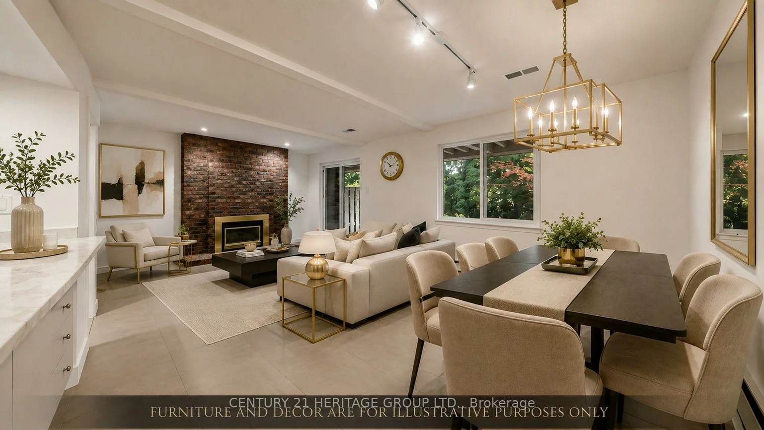 59, Cricklewood, Royal Orchard, Markham