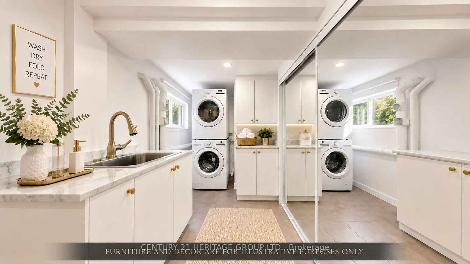 59, Cricklewood, Royal Orchard, Markham