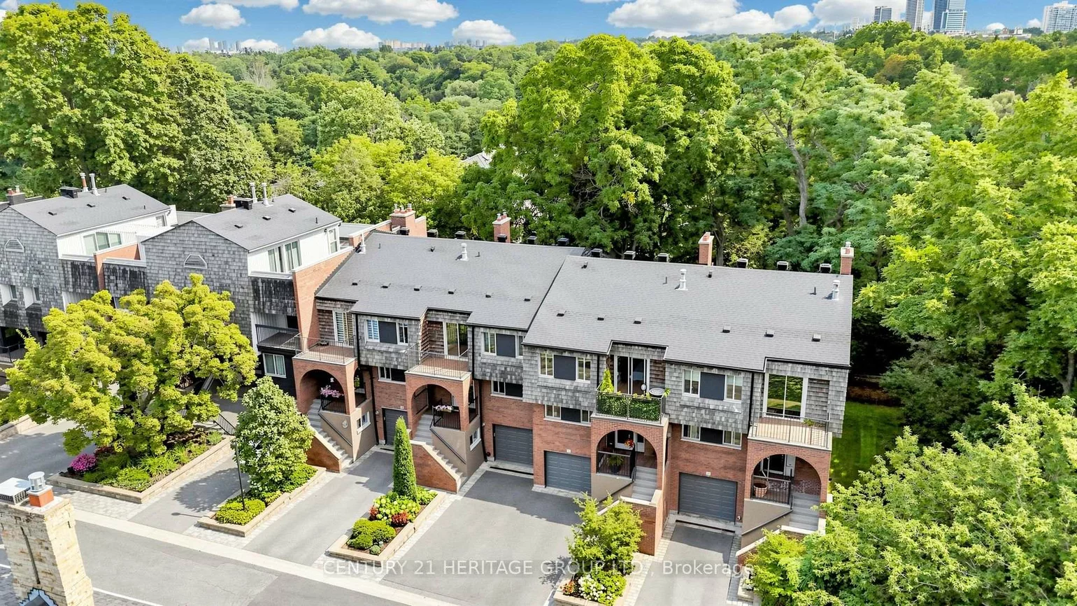 59, Cricklewood, Royal Orchard, Markham