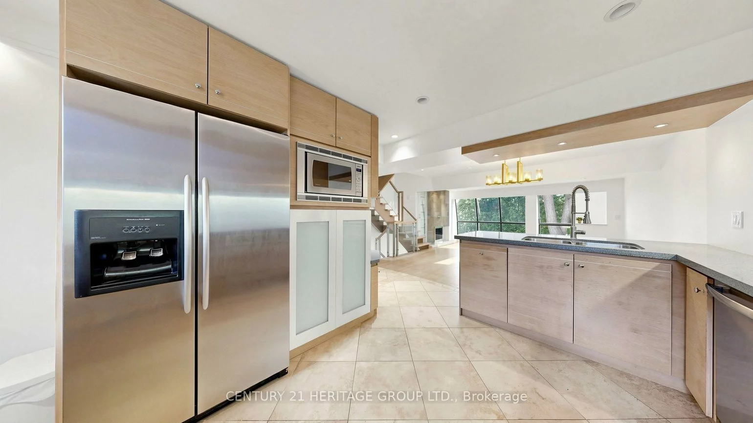 59, Cricklewood, Royal Orchard, Markham