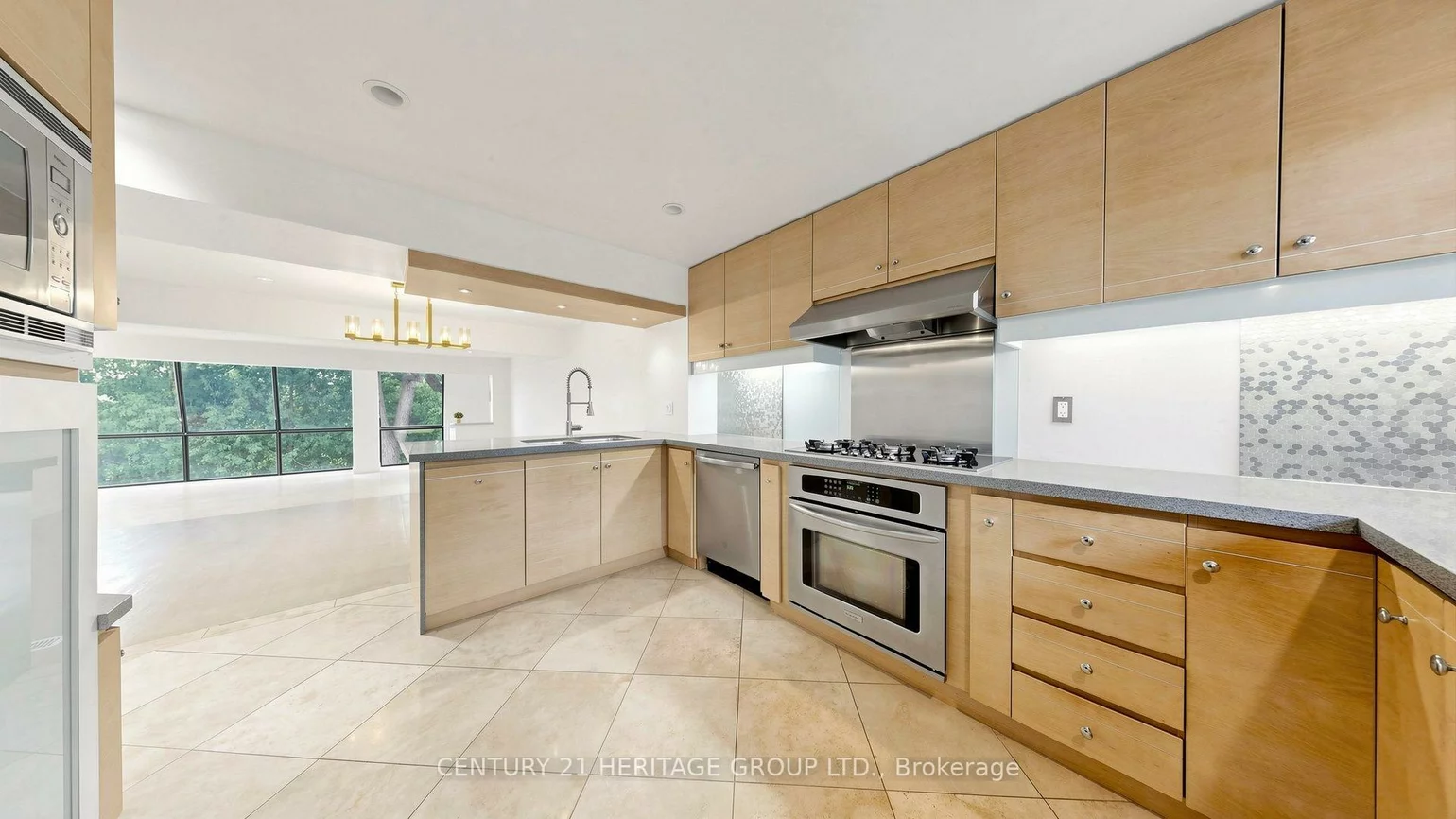 59, Cricklewood, Royal Orchard, Markham