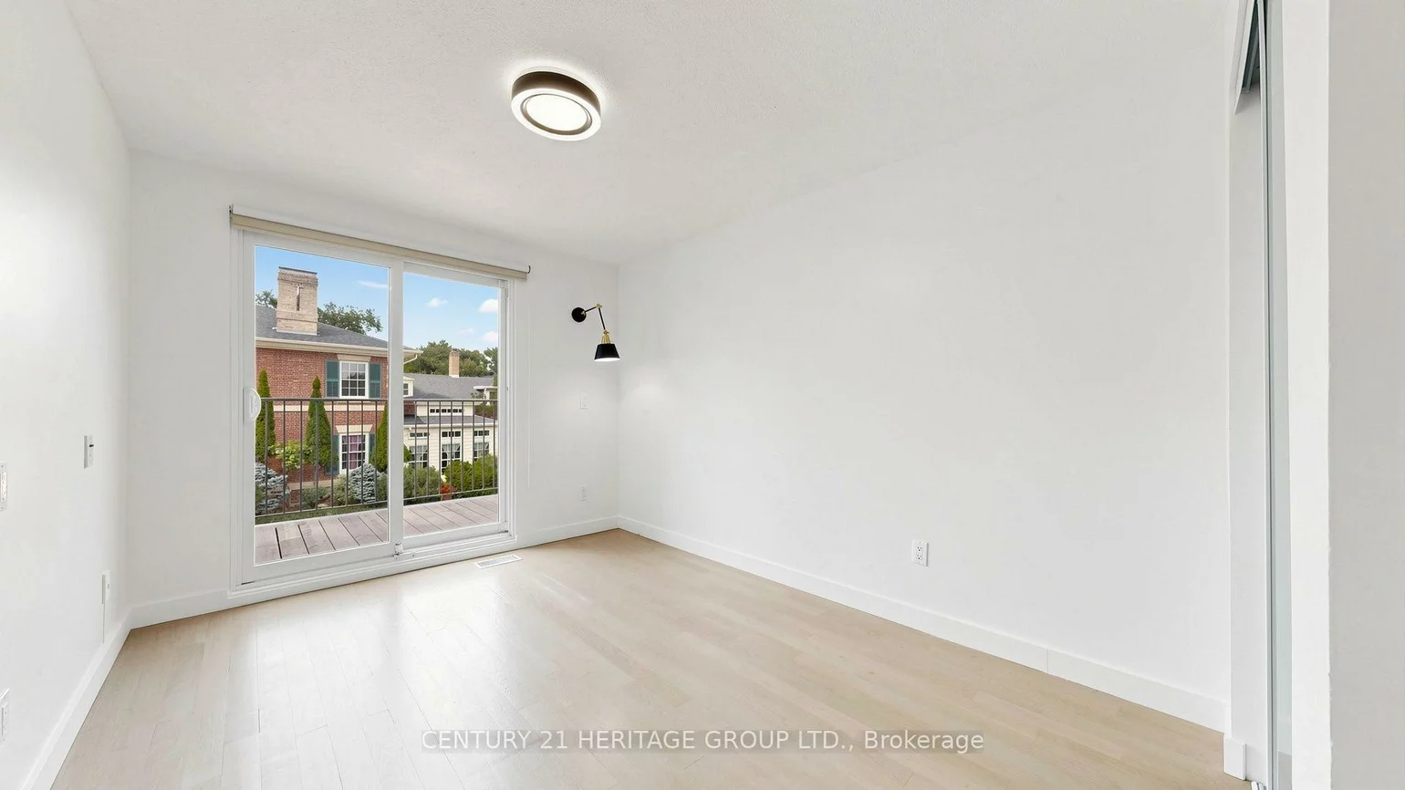 59, Cricklewood, Royal Orchard, Markham