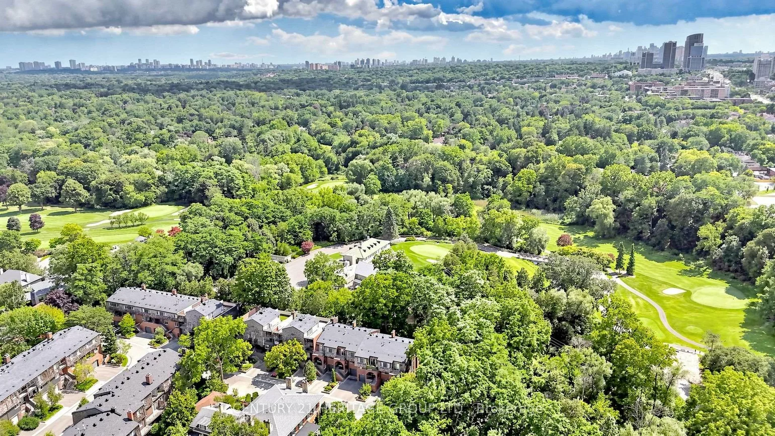 59, Cricklewood, Royal Orchard, Markham