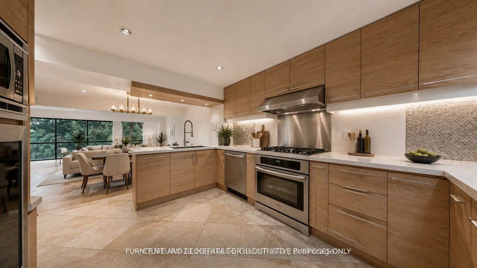 59, Cricklewood, Royal Orchard, Markham