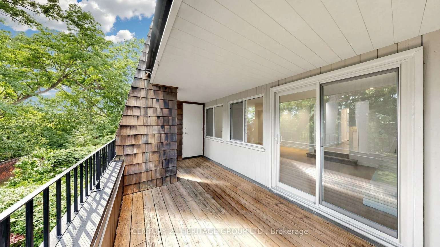 59, Cricklewood, Royal Orchard, Markham