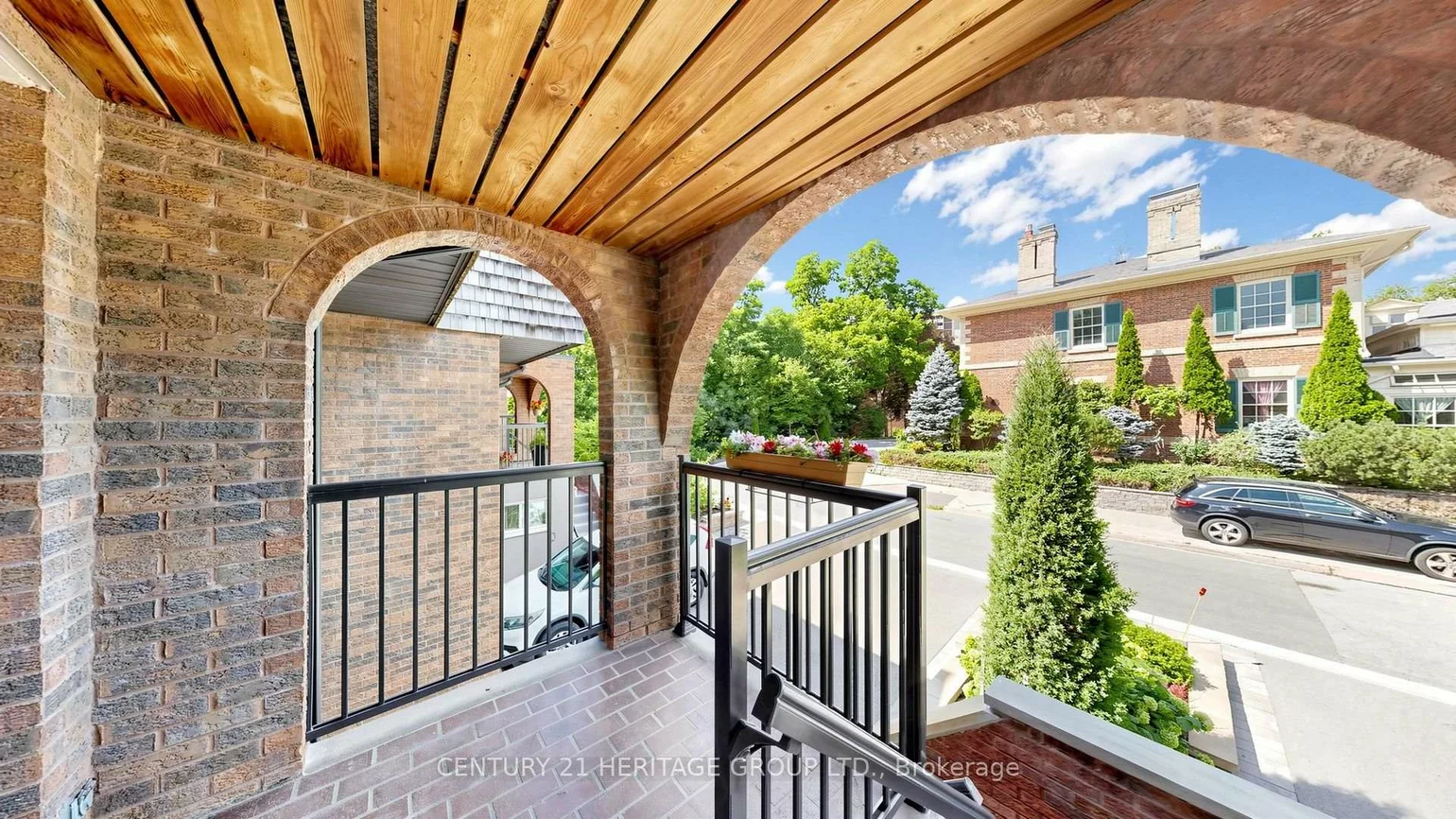 59, Cricklewood, Royal Orchard, Markham