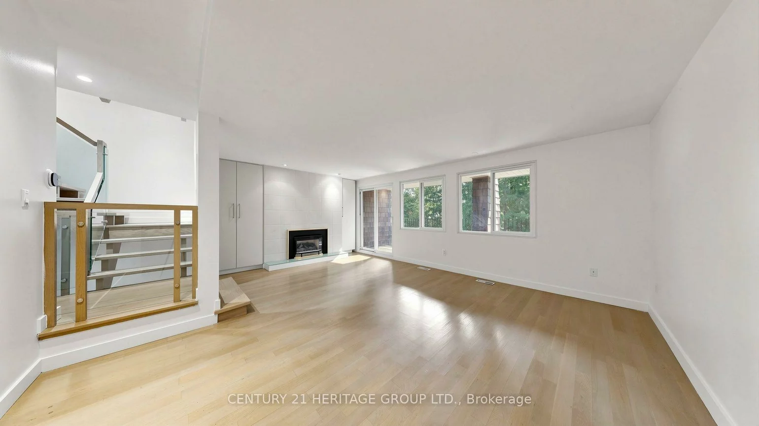 59, Cricklewood, Royal Orchard, Markham
