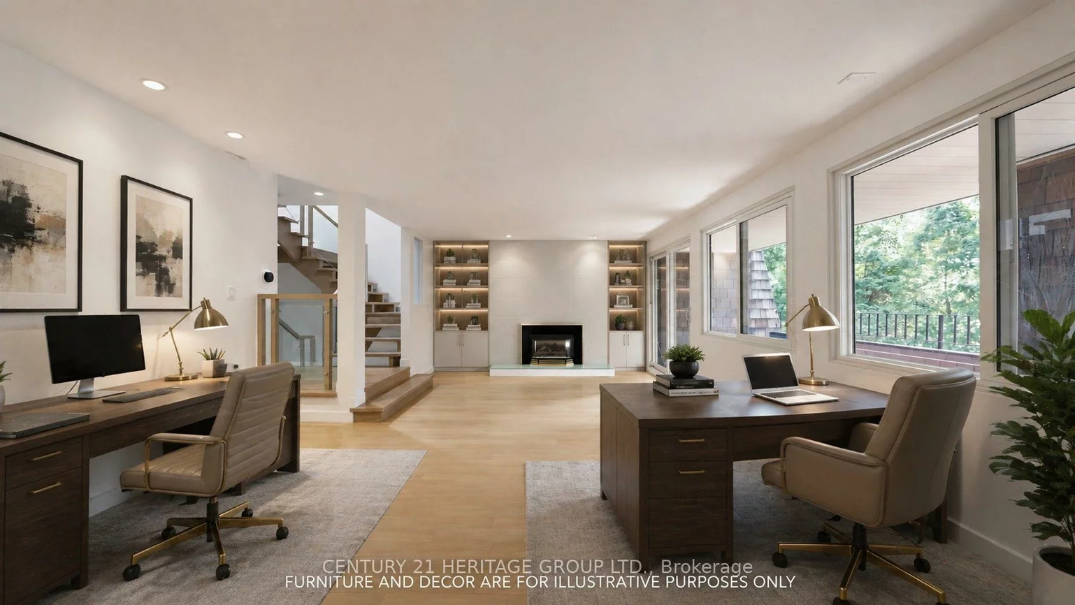 59, Cricklewood, Royal Orchard, Markham