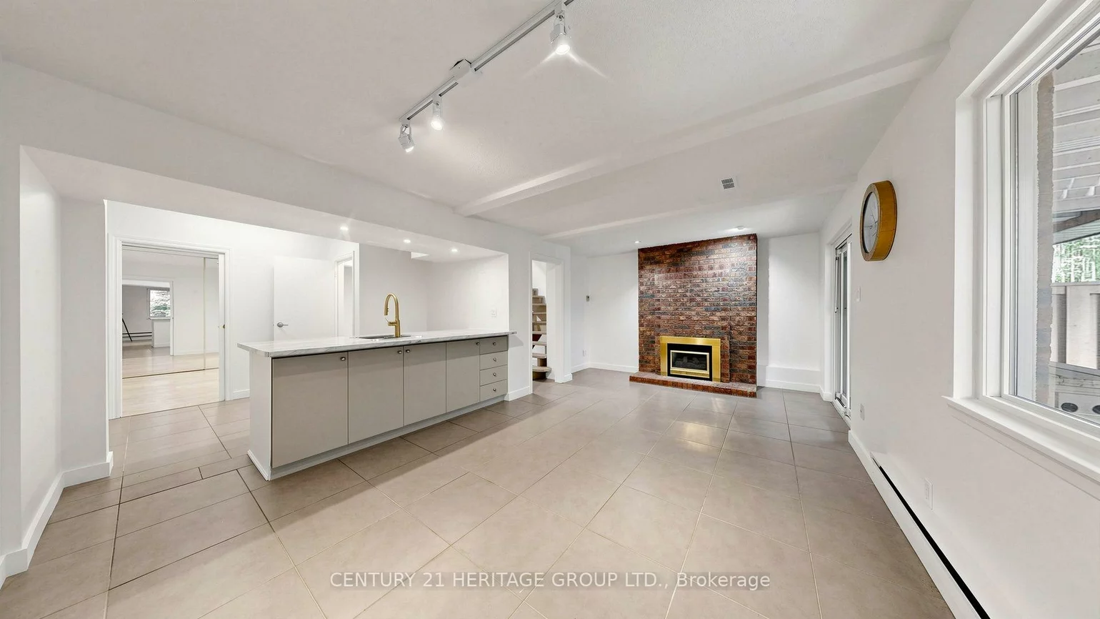59, Cricklewood, Royal Orchard, Markham