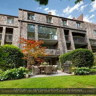59, Cricklewood, Royal Orchard, Markham