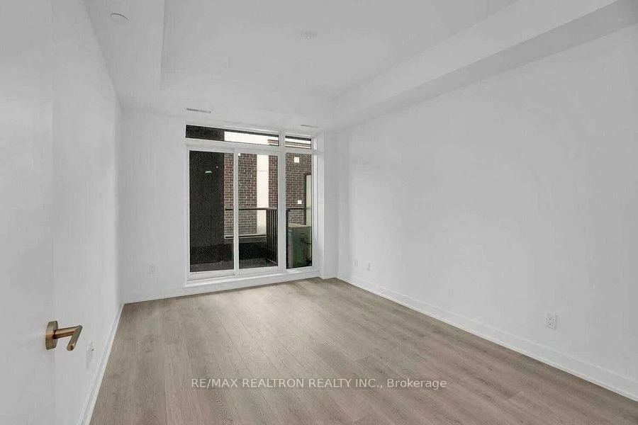 1709, Bur Oak, Wismer, Markham