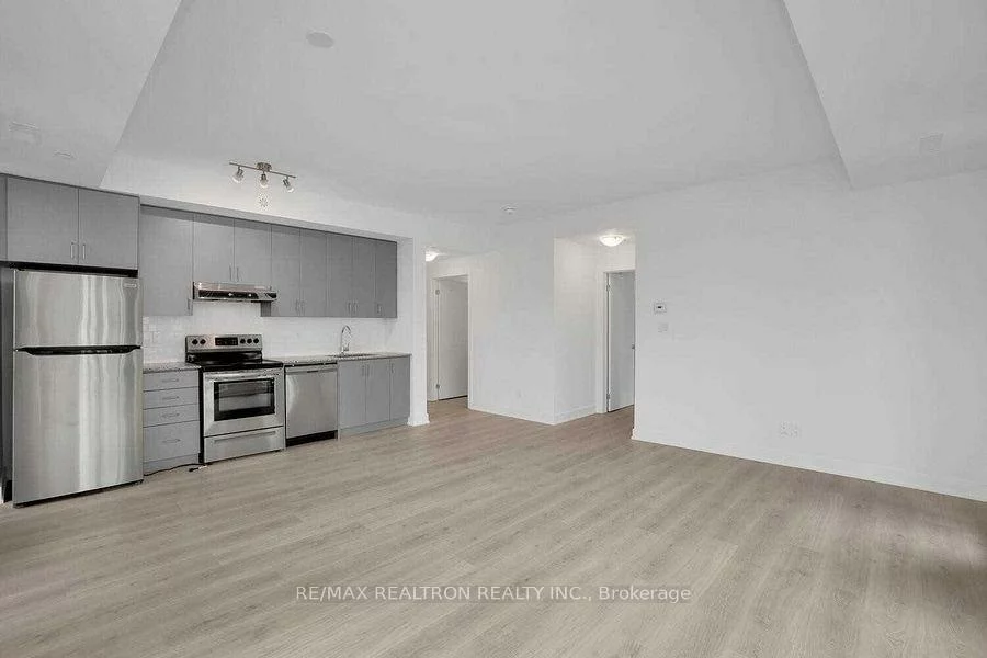 1709, Bur Oak, Wismer, Markham