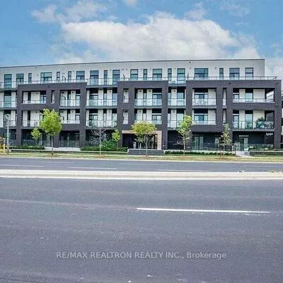 1709, Bur Oak, Wismer, Markham