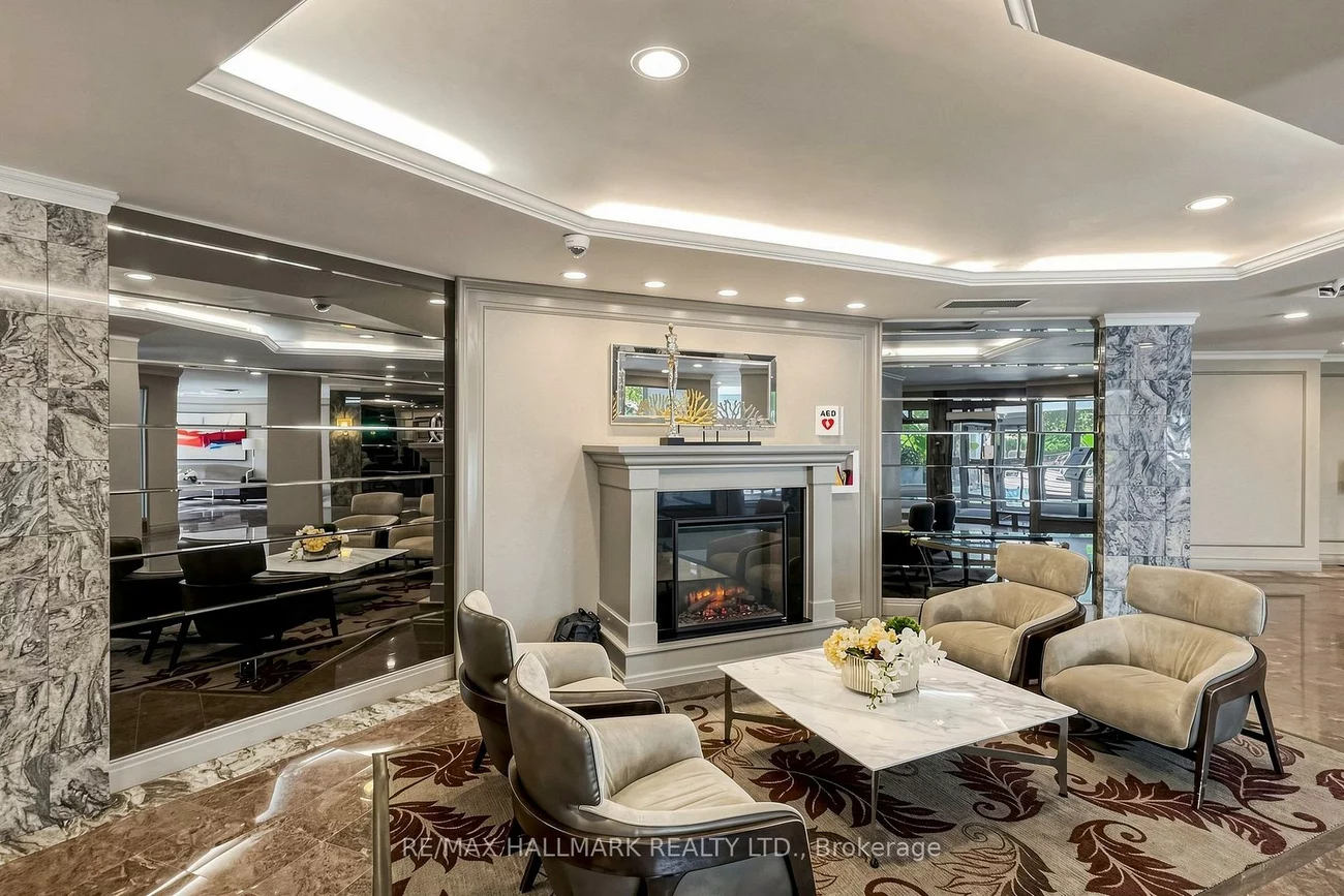 7905, Bayview, Aileen-Willowbrook, Markham