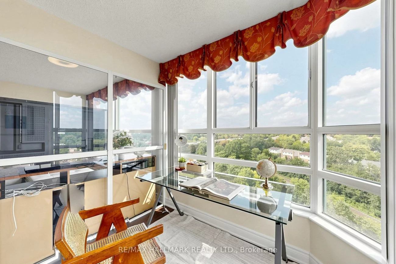 7905, Bayview, Aileen-Willowbrook, Markham