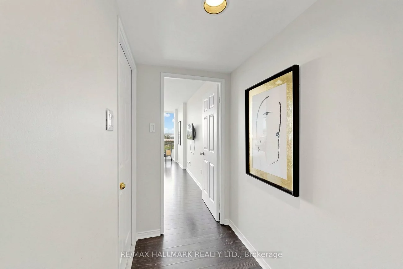 7905, Bayview, Aileen-Willowbrook, Markham