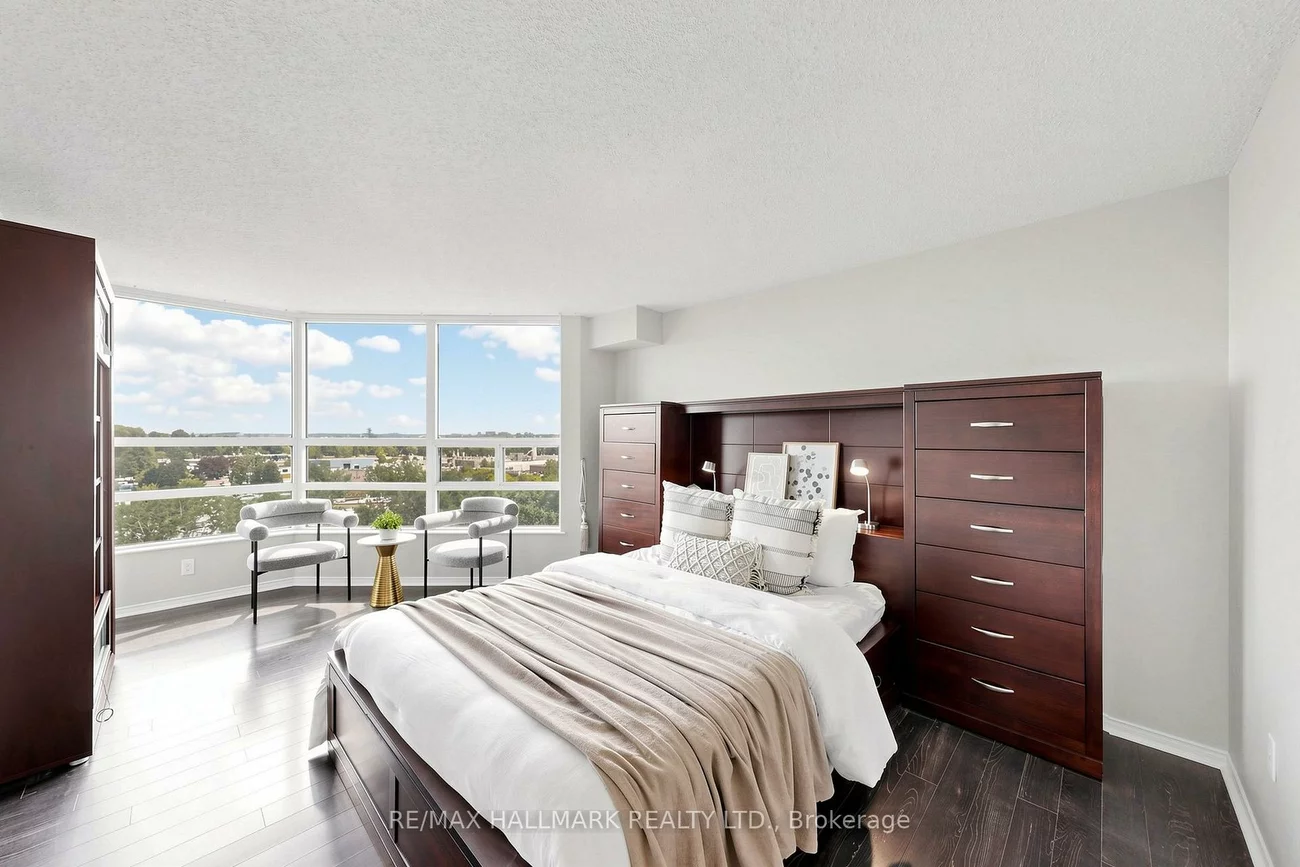 7905, Bayview, Aileen-Willowbrook, Markham