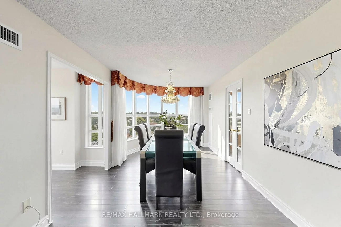7905, Bayview, Aileen-Willowbrook, Markham