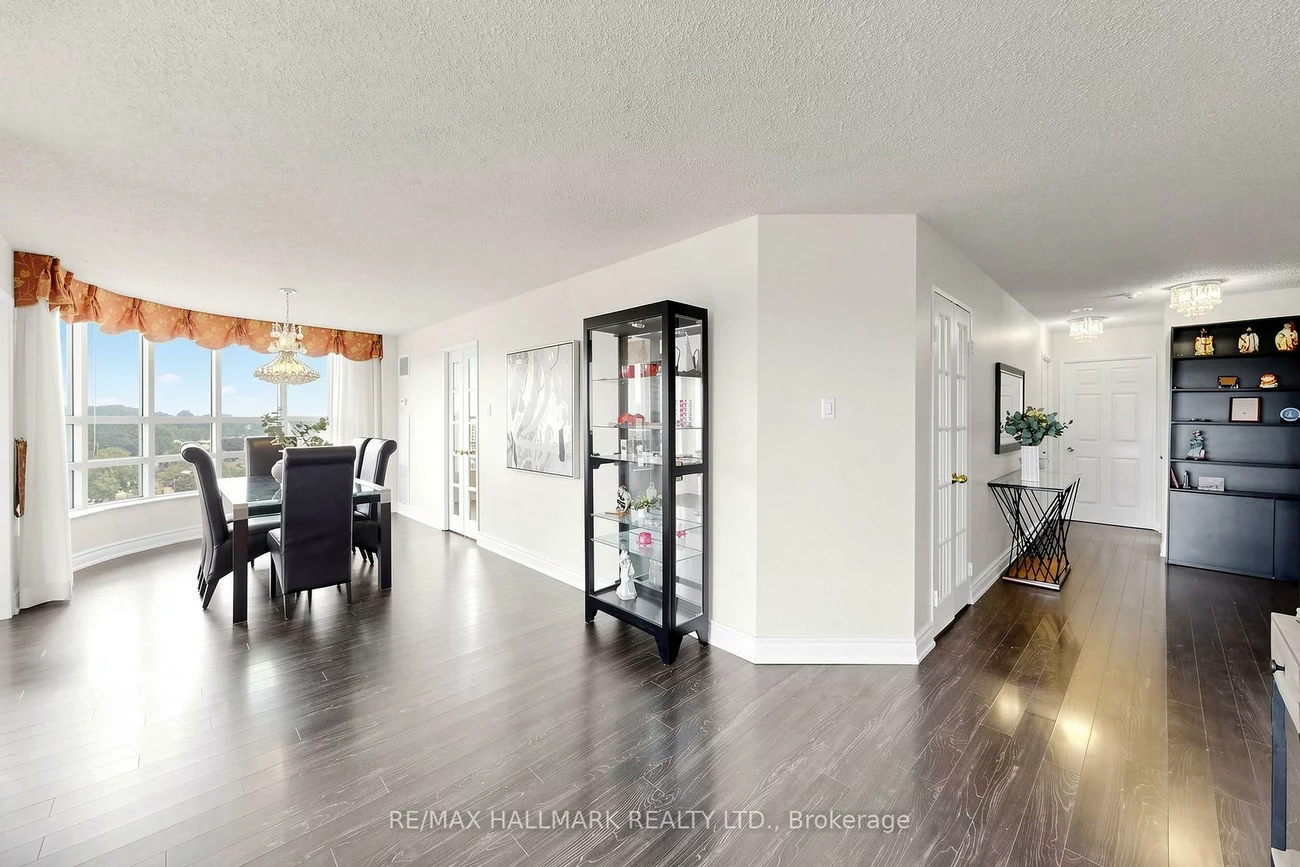 7905, Bayview, Aileen-Willowbrook, Markham