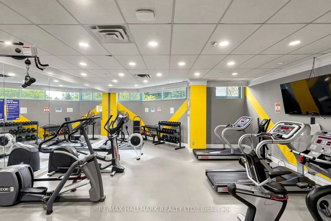 7905, Bayview, Aileen-Willowbrook, Markham