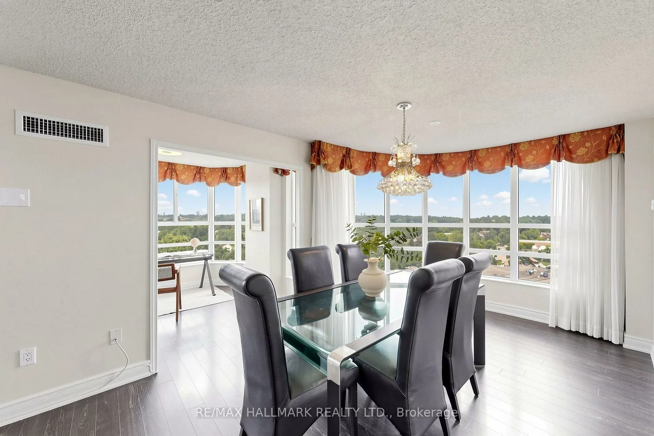 7905, Bayview, Aileen-Willowbrook, Markham