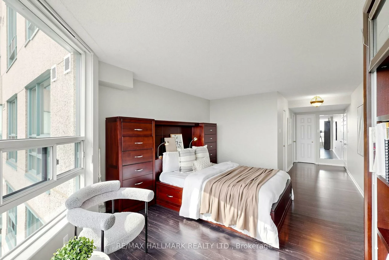 7905, Bayview, Aileen-Willowbrook, Markham