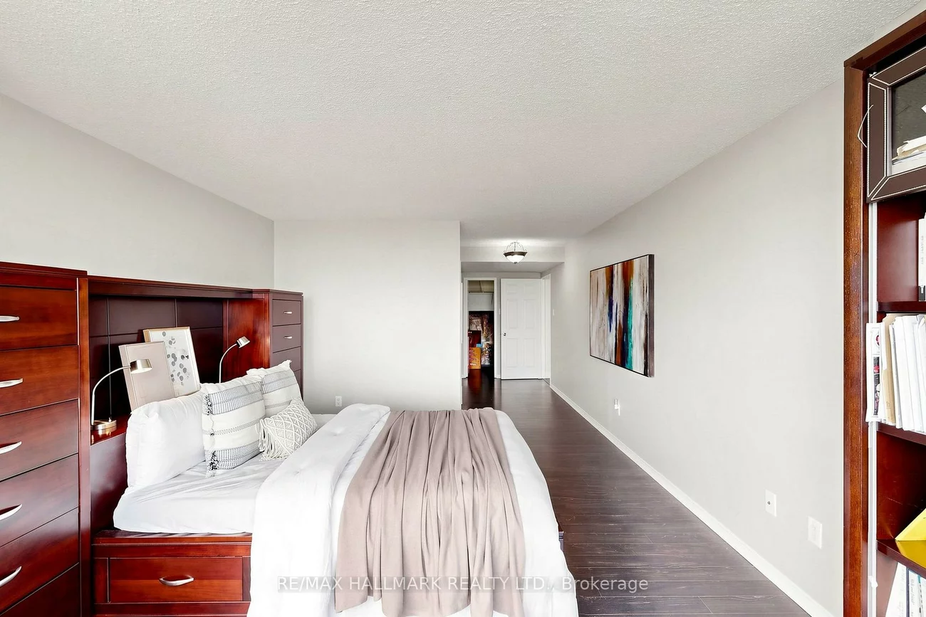 7905, Bayview, Aileen-Willowbrook, Markham